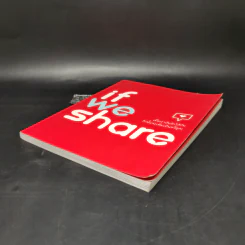 if we share เมื่อเราปันรักให้กัน รักนั้นจะเพิ่มเป็นทวีคูณ รูปที่ 7