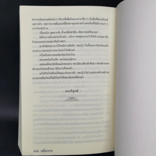 เลดี้เยาวราช - ทิพเกสร รูปที่ 10
