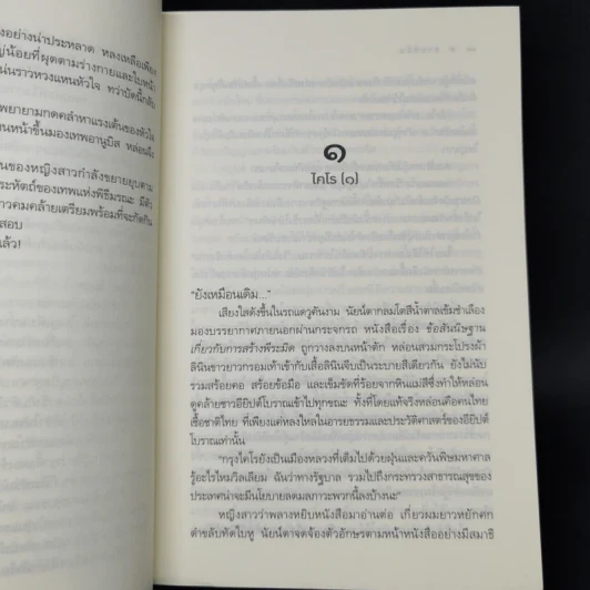 ลายลินิน - นาถลดา รูปที่ 10