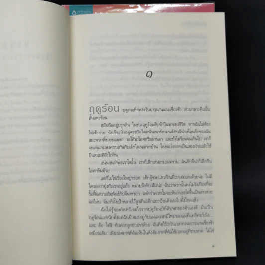 ชุด เดอะเมดิเอเตอร์ The Mediator เล่ม 1,4,5 - Meg Cabot (เม็ก คาบอท) รูปที่ 12
