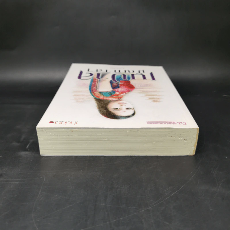 เนปาล มัณฑาลา - ช่อลัดา รูปที่ 6