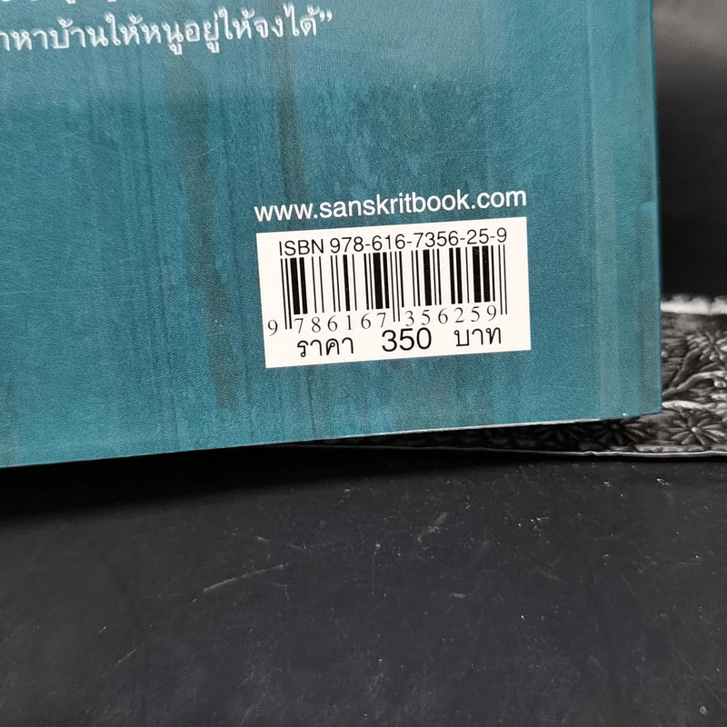 สัญญาลูกผู้ชายในเนปาล Little Princes - คอเนอร์ เกร็นนัน รูปที่ 13