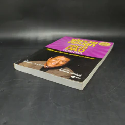 Rich Dad Poor Dad พ่อรวยสอนลูก - Robert T. Kiyosaki รูปที่ 7