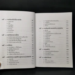 คู่มือผ่าตัดเล็ก - เกษียร ภังคานนท์ รูปที่ 10
