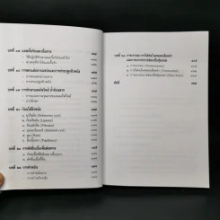 คู่มือผ่าตัดเล็ก - เกษียร ภังคานนท์ รูปที่ 12