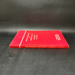 Electrocardiography for medical student sixth edition - อภิชาต สุคนธสรรพ์ รูปที่ 3