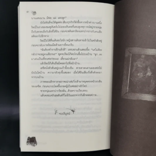 นางชฎา - ภาคินัย รูปที่ 12