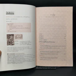 ชิงบัลลังก์พระนารายณ์ - นายพลเดส์ฟาร์จ รูปที่ 8
