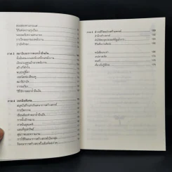 จินตนาการสร้างสรรค์ - ทศยุทธ รูปที่ 11