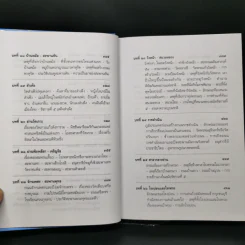 เล่าเรื่องบางกอก ฉบับสมบูรณ์ - ส.พลายน้อย รูปที่ 13