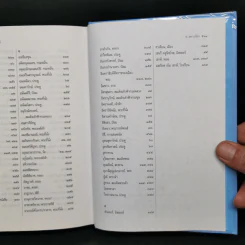 เล่าเรื่องบางกอก ฉบับสมบูรณ์ - ส.พลายน้อย รูปที่ 17