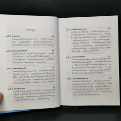 เล่าเรื่องบางกอก ฉบับสมบูรณ์ - ส.พลายน้อย รูปที่ 11