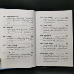 เล่าเรื่องบางกอก ฉบับสมบูรณ์ - ส.พลายน้อย รูปที่ 12