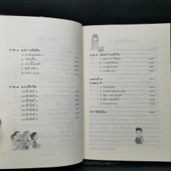 ดูจิตชั่วพริบตา - ปัญญาวโรภิกขุ (ประเสริฐ อุทัยเฉลิม) รูปที่ 9