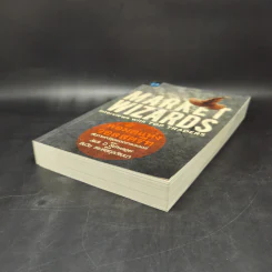 พ่อมดแห่งวอลสตรีท : Market Wizards : Interviews with Top Traders - Jack D. Schwager รูปที่ 7