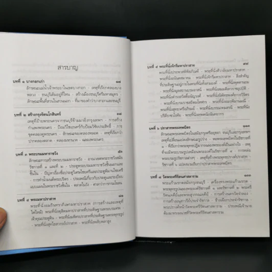 เล่าเรื่องบางกอก ฉบับสมบูรณ์ - ส.พลายน้อย รูปที่ 11