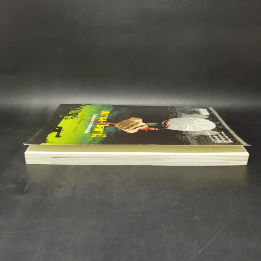 สยาม-ปัตตานีในตำนานการต่อสู้มลายูมุสลิม - ปรามินทร์ เครือทอง รูปที่ 5