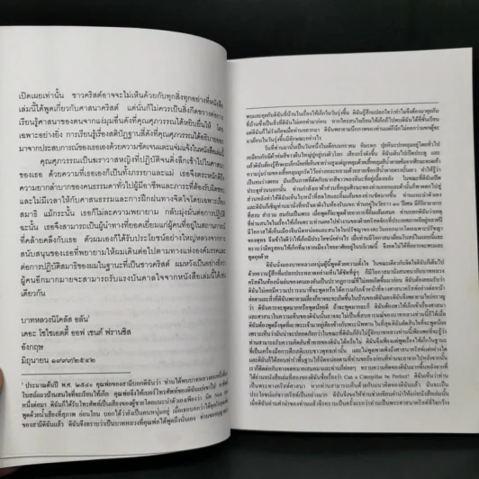 ใบไม้กำมือเดียว - ศุภวรรณ พิพัฒพรรณวงศ์ กรีน รูปที่ 12