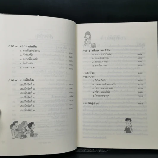 ดูจิตชั่วพริบตา - ปัญญาวโรภิกขุ (ประเสริฐ อุทัยเฉลิม) รูปที่ 9