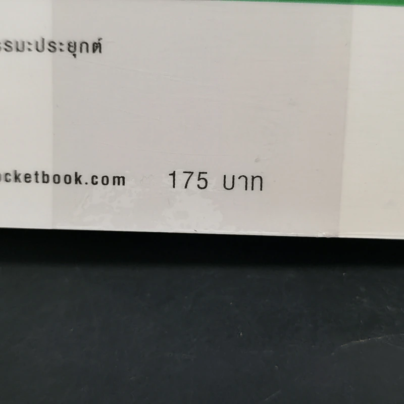 ดูจิตชั่วพริบตา - ปัญญาวโรภิกขุ (ประเสริฐ อุทัยเฉลิม) รูปที่ 13