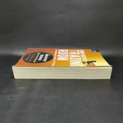 Come Into My Trading Room ห้องเทรดของผม คู่มือการเทรดฉบับสมบูรณ์ - Dr. Alexander Elder รูปที่ 5