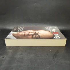 Li Ka-Shing จากชายขายดอกไม้ผู้กลายเป็นมหาเศรษฐี - หลี่เจ๋อเหวิน รูปที่ 5