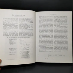 Jancis Robinson's Wine Course รูปที่ 10