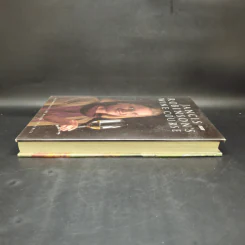 Jancis Robinson's Wine Course รูปที่ 5