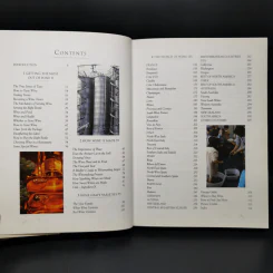 Jancis Robinson's Wine Course รูปที่ 9