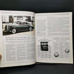 Ogilvy on Advertising - David Ogilvy รูปที่ 10