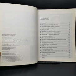 Ogilvy on Advertising - David Ogilvy รูปที่ 8