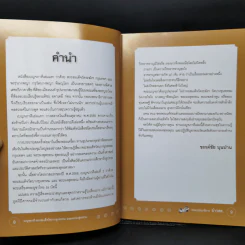 พระสมเด็จวัดบางขุนพรหม และพระผงสุพรรณ - พิศาล เตชะวิภาค (ต้อย เมืองนนท์) รูปที่ 11