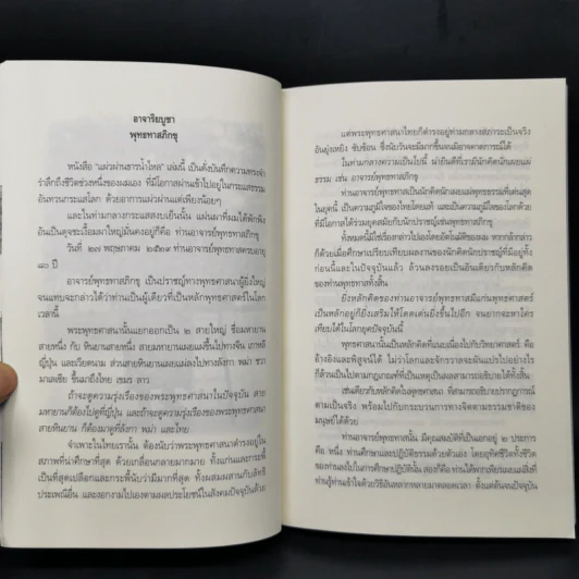 แผ่วผ่านธารน้ำไหล - เนาวรัตน์ พงษ์ไพบูลย์ รูปที่ 9