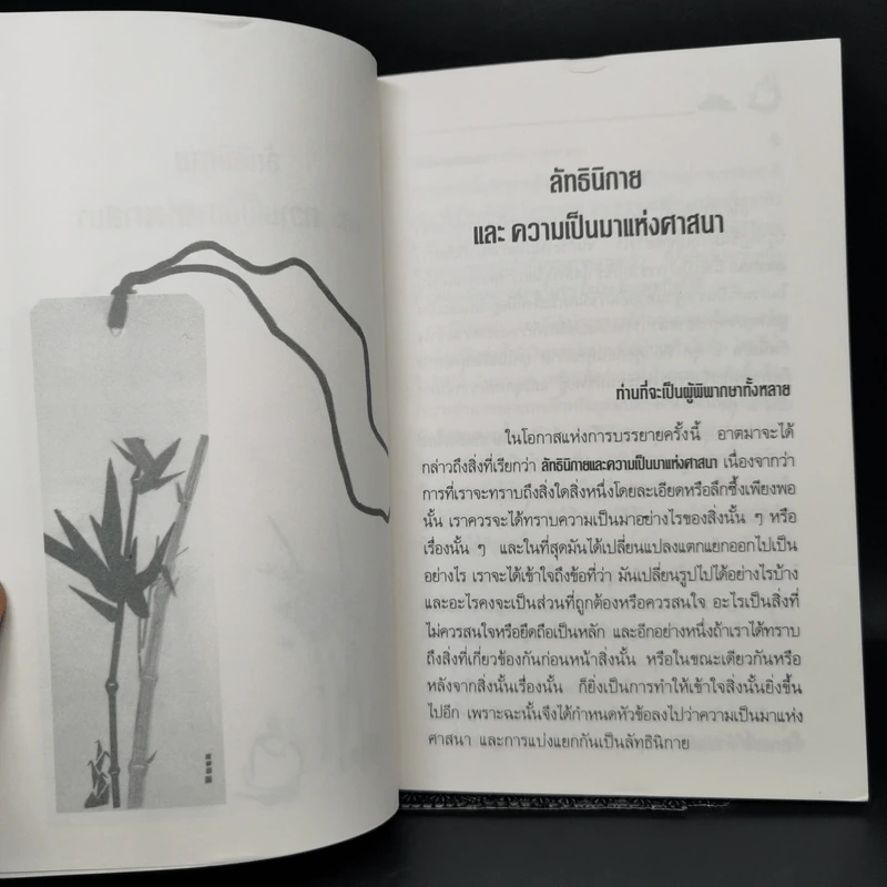 หินยาน มหายาน - พุทธทาสภิกขุ รูปที่ 10