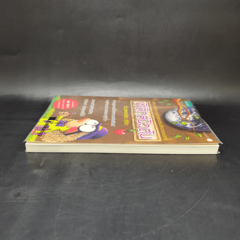 ฟิสิกส์นิวตัน - ทันตแพทย์สม สุจีรา รูปที่ 5
