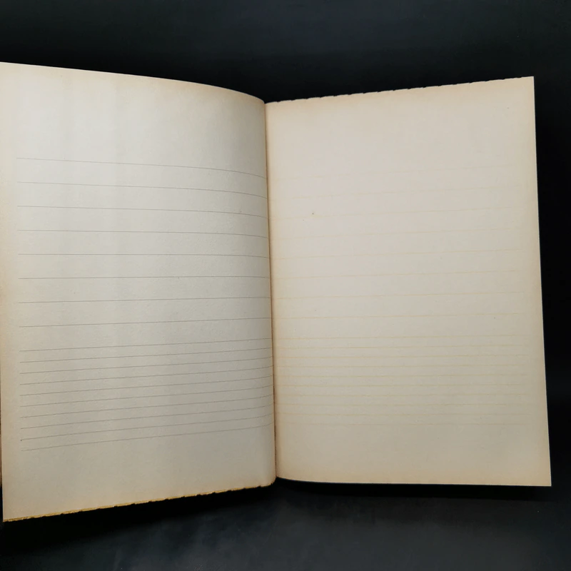 Diary of Question เรื่องสั้นจากนักเขียนดัง รูปที่ 11