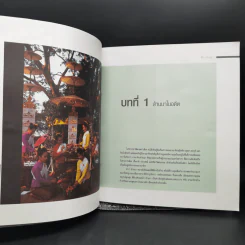 ชีวิต วัฒนธรรม ธรรมชาติ สถาบันพิพิธภัณฑ์การเรียนรู้แห่งชาติ รูปที่ 11