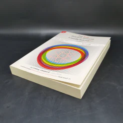 ควอนตัมจักรวาลใหม่ The New Quantum Universe - Tony Hey, Patrick Walters รูปที่ 7