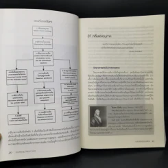 ควอนตัมจักรวาลใหม่ The New Quantum Universe - Tony Hey, Patrick Walters รูปที่ 11