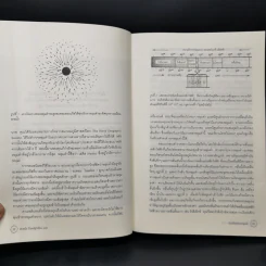 ประวัติย่อของหลุมดำ - Kip S. Thorne, ดนัย วิโรจน์อุไรเรือง รูปที่ 13
