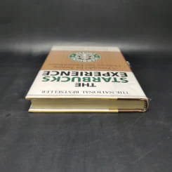 The Starbucks Experience - Joseph A. Michelli รูปที่ 6
