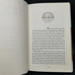 The Starbucks Experience - Joseph A. Michelli รูปที่ 9