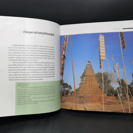 ชีวิต วัฒนธรรม ธรรมชาติ สถาบันพิพิธภัณฑ์การเรียนรู้แห่งชาติ รูปที่ 12
