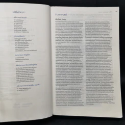 Oxford Advanced Learner's Dictionary รูปที่ 10