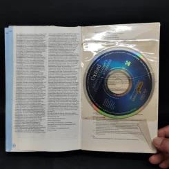 Oxford Advanced Learner's Dictionary รูปที่ 13