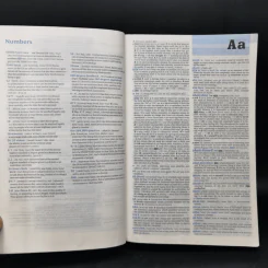 Oxford Advanced Learner's Dictionary รูปที่ 12