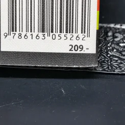 ตัวกู-ของกู - สันติ แต้พานิช รูปที่ 14