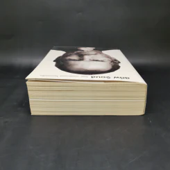 Steve Jobs สตีฟ จ็อบส์ (ปกอ่อน) - วอลเตอร์ ไอแซคสัน รูปที่ 6