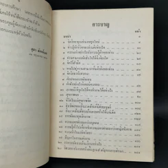 จิตวิทยากับการดำรงชีวิตประจำวัน - สุชา จันทน์เอม รูปที่ 10