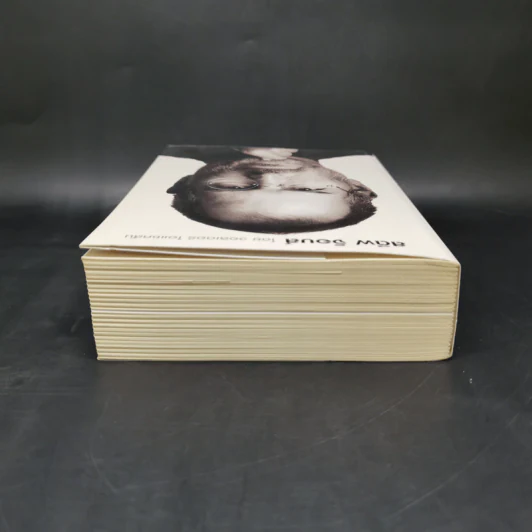 Steve Jobs สตีฟ จ็อบส์ (ปกอ่อน) - วอลเตอร์ ไอแซคสัน รูปที่ 6